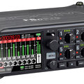 Recorders