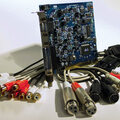 Soundcards
