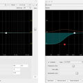Signal Processors