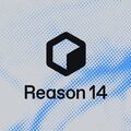Reason