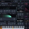 Virtual Instrument