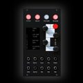 Sound Modules
