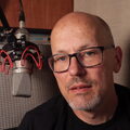 Audio Interfaces