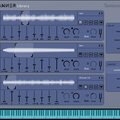 Virtual Instrument