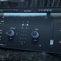 Exciters / Enhancers