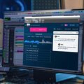 Mixup.audio