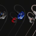In-ear Monitors