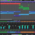 Composing / Arranging / Songwriting