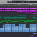 Composing / Arranging / Songwriting