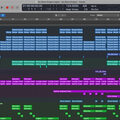 Composing / Arranging / Songwriting