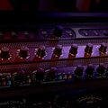 SPL Vitalizer Mk3-T analogue outboard exciter enhancer stereo width processor