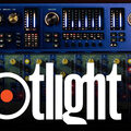 Audio Interfaces