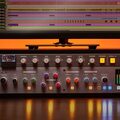 Compressors