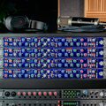 EQ