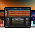 Steinberg Cubasis 3.8 mobile Android iOS iPad iPhone recording app
