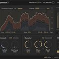Compressors