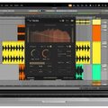 EQ