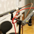 Microphones / Miking