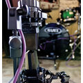 Microphones / Miking