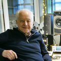 Mixing / Production