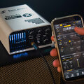 Amp / Speaker Simulators
