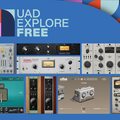 Exciters / Enhancers