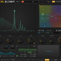 Plug-ins