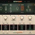 Reverbs