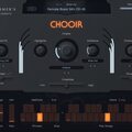 Virtual Instrument