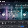 Virtual Instrument