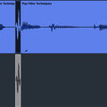 Mixing / Production