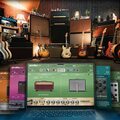 Amp / Speaker Simulators