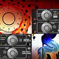 Distorters / Saturators