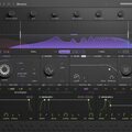 Virtual Instrument
