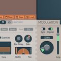 Virtual Instrument