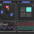 Vochlea Dubler 2.2.0 voice-to-MIDI software plug-in VST3 AU