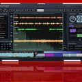 Ableton Live