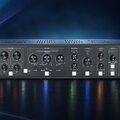 Compressors