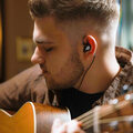 In-ear Monitors