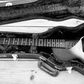 Guitar Technology
