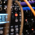 Synthesis / Sound Design