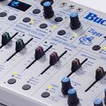Sound Modules