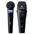 Recorders