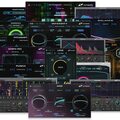 Exciters / Enhancers
