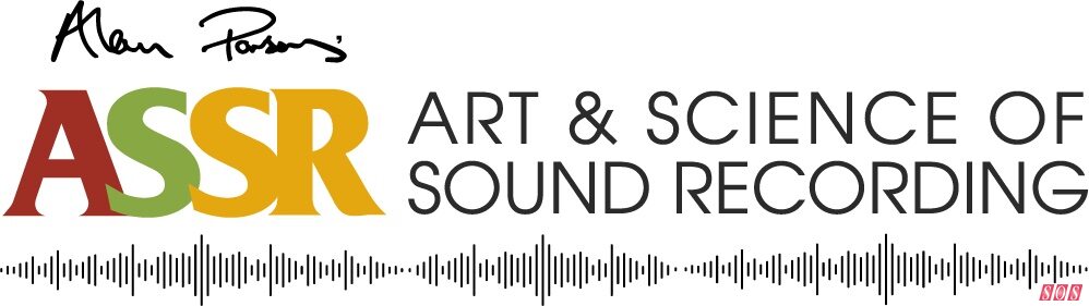 Art and Science of Sound Recording