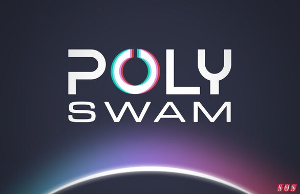 Audio Modeling PolySWAM physical modelling orchestral ensemble virtual instrument