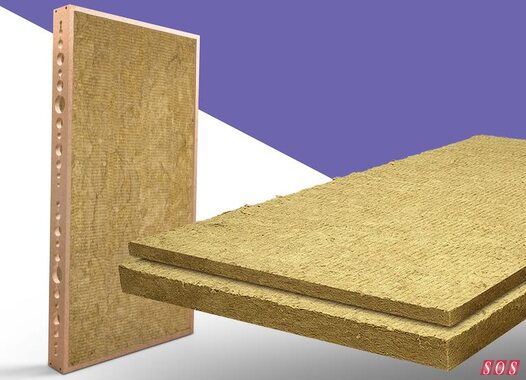 Auralex Acoustics DIY acoustic treatment panel kits mineral fibre broadband absorbers 