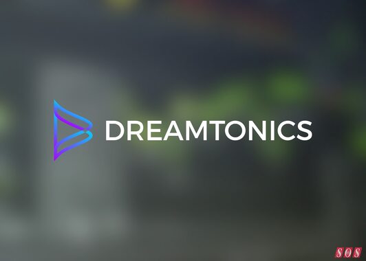 Dreamtonics Coming Soon