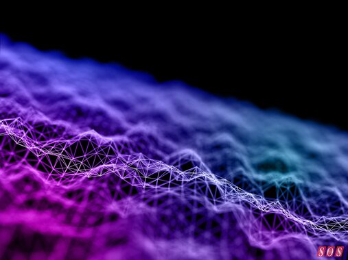 GPU Audio SDK Software Development Kit