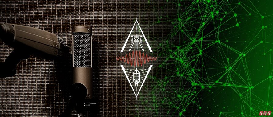 Kemper Profiler OS 14 amp simulation 